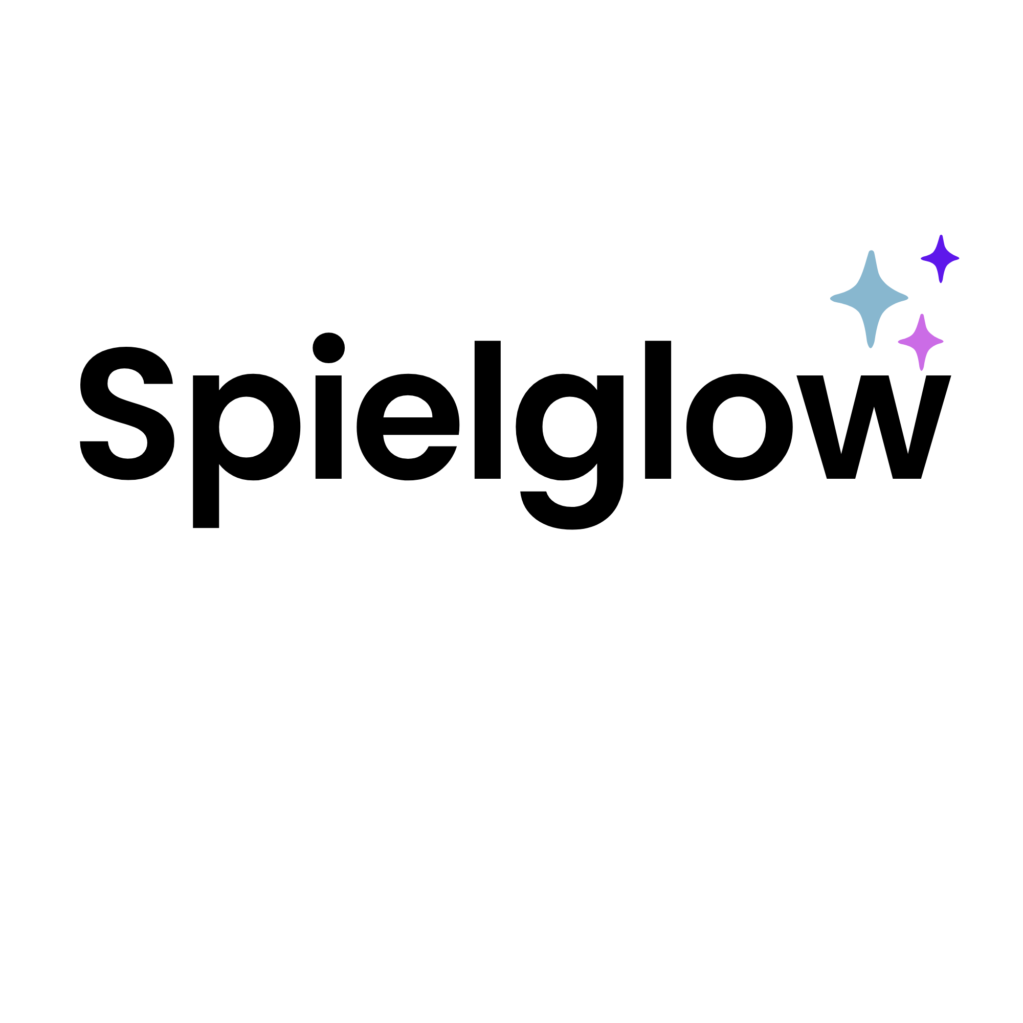 Spielglow